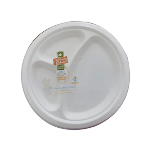 JHF-C03 低温交联热收缩膜