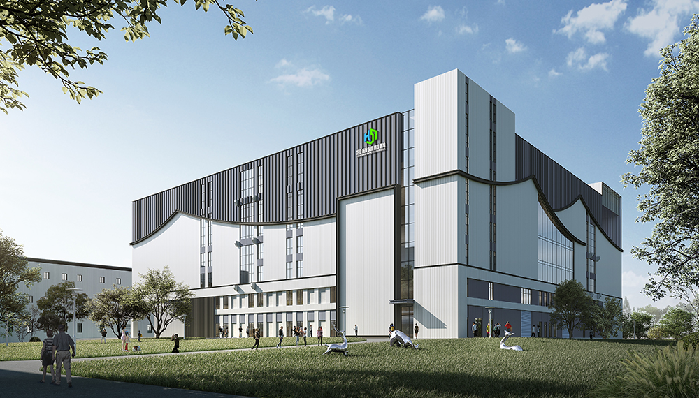 ABUIABACGAAgxbikpAYo3eWfbDDoBzi6BA