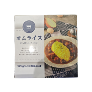 JHF-P01聚烯烃热收缩膜