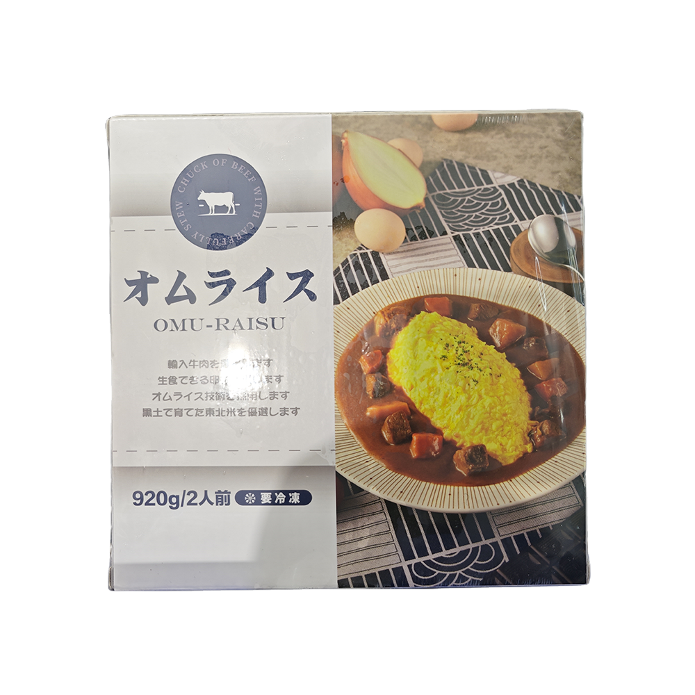 JHF-P01聚烯烃热收缩膜