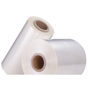 JHF-C01 交联热收缩膜