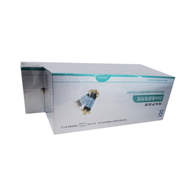 JHF-P04 高性能聚烯烃热收缩膜